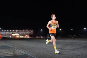 BIB: 
                            <button type="button" onclick="openModal(23455924)" class="btn btn-primary btn-sm float-right btn-popup" data-toggle="modal" data-target=".modal-high-quality">
                        <i class="fas fa-shopping-cart"></i> Add to Cart
                    </button>
                                            <button type="button" onclick="isThisMe(23455924, true)" class="btn btn-success btn-sm float-right btn-popup btn-isme hidden" data-toggle="tooltip" data-placement="bottom" title="นี่คือรูปของคุณใช่ไหม คลิกที่นี่เพื่อเอาเข้าอัลบั้ม">
                        <i class="fas fa-plus"></i> Add to album
                    </button>
                    <button type="button" onclick="isThisMe(23455924, false)" class="btn btn-warning btn-sm float-right btn-popup btn-isnotme hidden">
                        <i class="fas fa-ban"></i> Remove from album
                    </button>